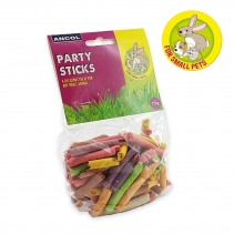 Party Sticks