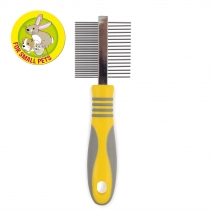 Small Animal Comb