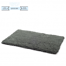 Simply Dry Dog Mat