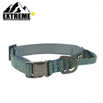 Extreme+ Collar With Grab Handle 37cm-50cm