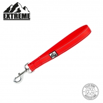 Extreme Extra Short Red Lead 30cm