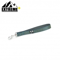 Extreme+ Extra Short Lead 30cm