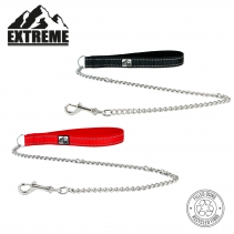 Extreme Heavy Black Lead 98cm