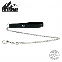 Extreme Heavy Black Lead 98cm