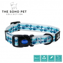 Soho Nautical Collar S