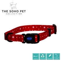 Soho Star Collar S