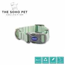 Soho Stripe Collar S