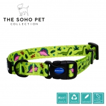 Soho Dino Collar S