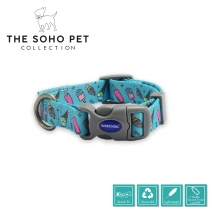 Soho Ice Cream Collar S