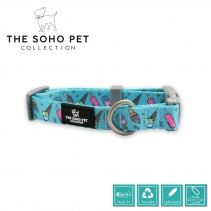 Soho Ice Cream Collar S