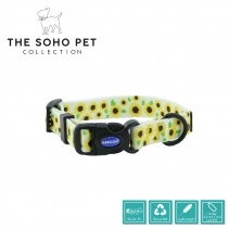 Soho Sunflower Collar S