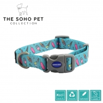 Soho Ice Cream Collar M