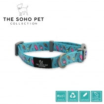 Soho Ice Cream Collar M