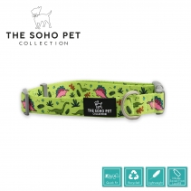 Soho Dino Collar L