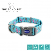 Soho Ice Cream Collar L