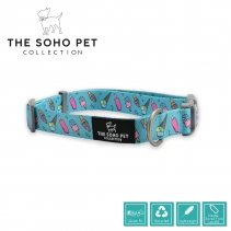 Soho Ice Cream Collar L