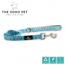 Soho Pet Collection Ice Cream Lead