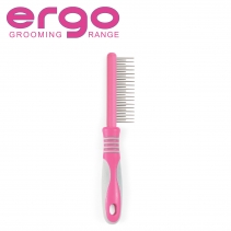 Ergo Moulting Cat Comb