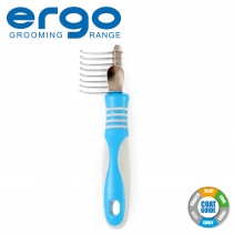 Ergo Maxi Knot Buster