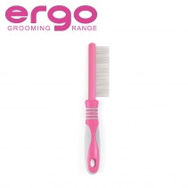 Ergo Fine Cat Comb