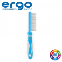 Ergo Flea Comb