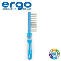 Ergo Medium Comb