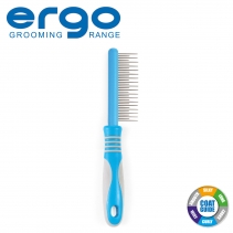 Ergo Moulting Comb