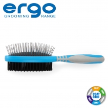 Ergo Double Sided Brush