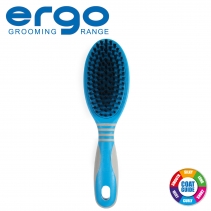 Ergo Bristle Brush