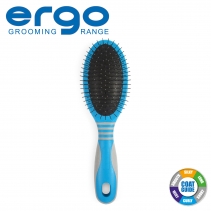 Ergo Pin Brush