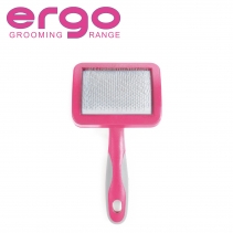 Ergo Cat Slicker Brush