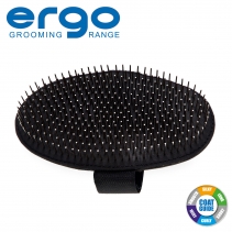 Ergo Palm Pin Pad