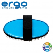 Ergo Palm Pin Pad