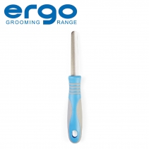 Ergo Nail File