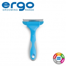 Ergo Shedmaster Tool Small