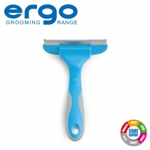 Ergo Shedmaster Tool Large