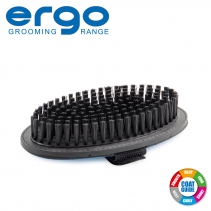 Ergo Bristle Palm Pad