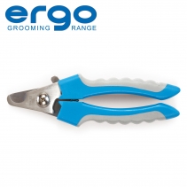 Ergo Large Nail Clippers