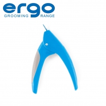 Ergo Guillotine Nail Clipper