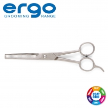 Ergo Thinning Scissors