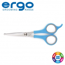 Ergo Safety Scissors