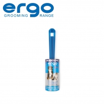 Ergo Lint Roller 12pcs Display Box