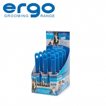 Ergo Lint Roller 12pcs Display Box