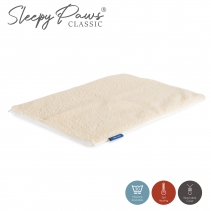 Self Heating Pet Pad S 48x38cm