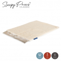 Self Heating Pet Pad S 48x38cm