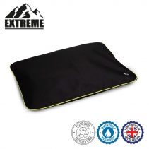 Extreme Cushion Hi-Vis 100x70cm