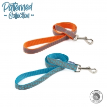 Paw Lead Blue 1mx19mm