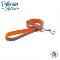 Bone Lead Orange 1mx19mm