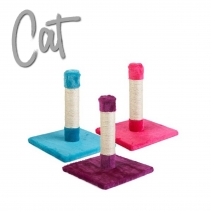 Value Cat Scratch Post