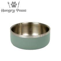 Sage Stainless Steel Bowl 1100ml